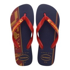 Havaianas Men's Flip Flops Spain