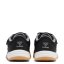 Hummel Multiplay Inf00 Black