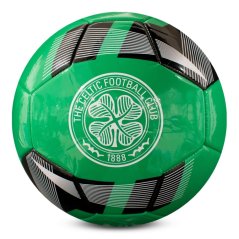 Team Classic Football Celtic