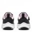 Nike Runner 3 Trainers Kids Black/Grey/Pink