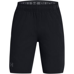 Under Armour Vanish Performance Gym Shorts Black/Gray
