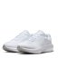 Nike Winflo 11 Women's Road Running Shoes White