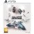 Star Wars STAR WARS: Galactic Racer™ Standard Edition PS5