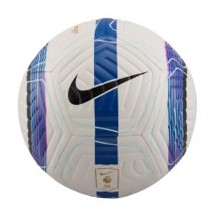 Nike Premier League Academy Football EPL 2024-25 White/Blue