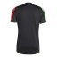 adidas Arsenal European Tiro 24 Training Top Adults Black