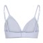 Reebok Seamless Bra Justine White