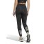 adidas Women's Performance Running Tights BLACK