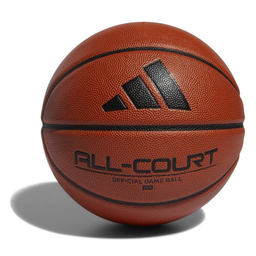 adidas All Court 3.0 Ball bball natural