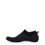 Gul Aqua Sock Mens Splasher Shoes Black/Grey