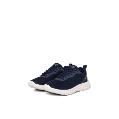 Jack and Jones Men's Low-Top Trainers Navy Blazer