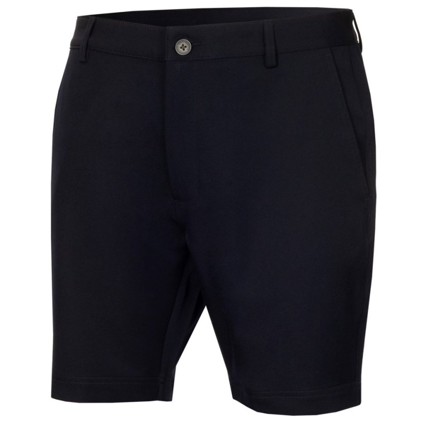 Calvin Klein Golf Men's Tech Shorts Navy
