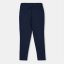 Name It Straight Leg Trouser Blue