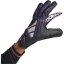 adidas Copa Club Goalkeeper Gloves Adults Black/Silver