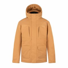 Karrimor Tundra Jacket Mens Brown