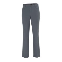 Donnay Performance trousers DK Grey