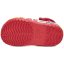 Crocs Unisex Kids' Clogs Pepper