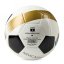 Castore NUFC Footbal 99 Gold