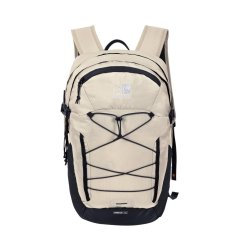Karrimor Urban 30L Backpack Clay/Black