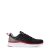 Karrimor Duma 6 pánska bežecká obuv Black/Red