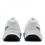 Nike GP Challenge Pro Hard Court Tennis Shoes White/Green
