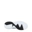 Everlast Men's Basketball Trainers White/Black