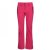 Colmar Pants Pink velikost M (44)