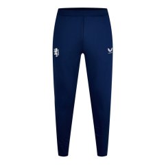 Castore Track Pant Sn99 Navy