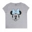 Character Disney Pyjama Set Minnie Mouse
