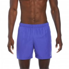 Nike Core Swim pánské šortky Persian Violet