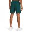 Under Armour Launch 7'' Mens Short Hydro Teal