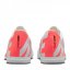 Nike Mercurial Vapor Club Indoor Football Trainers Crimson/White
