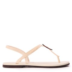 Havaianas Women's Flip Flops Beige