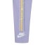 Nike Happy Camper Legging Set Purple