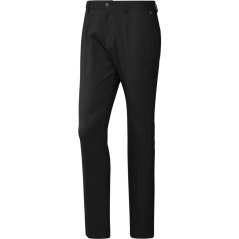 adidas ULT365 Tapered Golf Trousers Mens Black