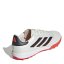 adidas Copa Pure II Elite Astroturf Football Boots Ivory/Core Blac