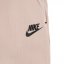 Nike Tech Fleece Set Ch99 Pink Oxford