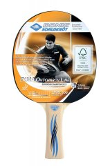 Pálka Donic Ovtcharov 300 FSC