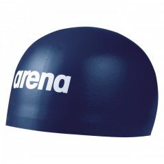 Arena 3D Soft Cap Navy