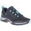 Merrell Siren 3 GTX Ladies Walking Shoes Navy