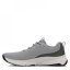 Under Armour Dynamic Select Grey