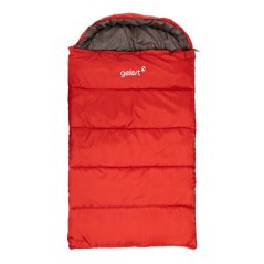 Gelert Hebog Jnr Jn53 Red
