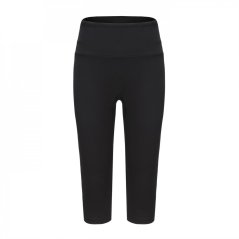 Slazenger Capri Ladies Black