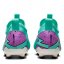 Nike Mercurial Vapor 15 Academy Firm Ground Football Boots Childrens Blue/Pink/White
