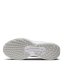 Nike Winflo 11 Women's Road Running Shoes White