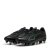 Puma Men's 6 Play Mxsg Soft Ground Football Boots Puma Black