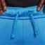 Nike Sportswear Standard Issue Men's Pants Lt Photo Blue