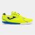 Joma Dribling 721 Indoor Football Trainers Yellow/Blk