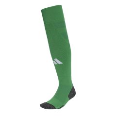 adidas adidas Adi 24 Sock Football Unisex Adults Teagrn/White