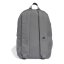 adidas Pencil Case Backpack Grey/Black