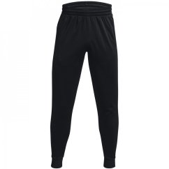 Under Armour Armour Fleece® Joggers Men's Black